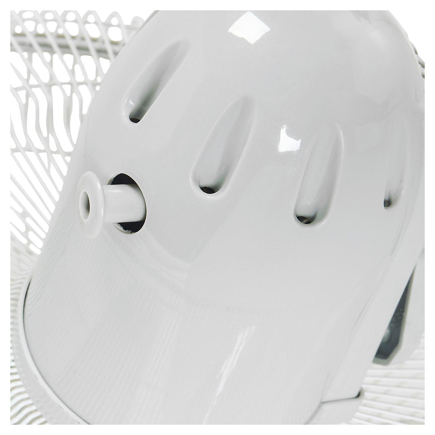 VENTILADOR DE PEDESTAL AIROLITE V16P6 16”-6