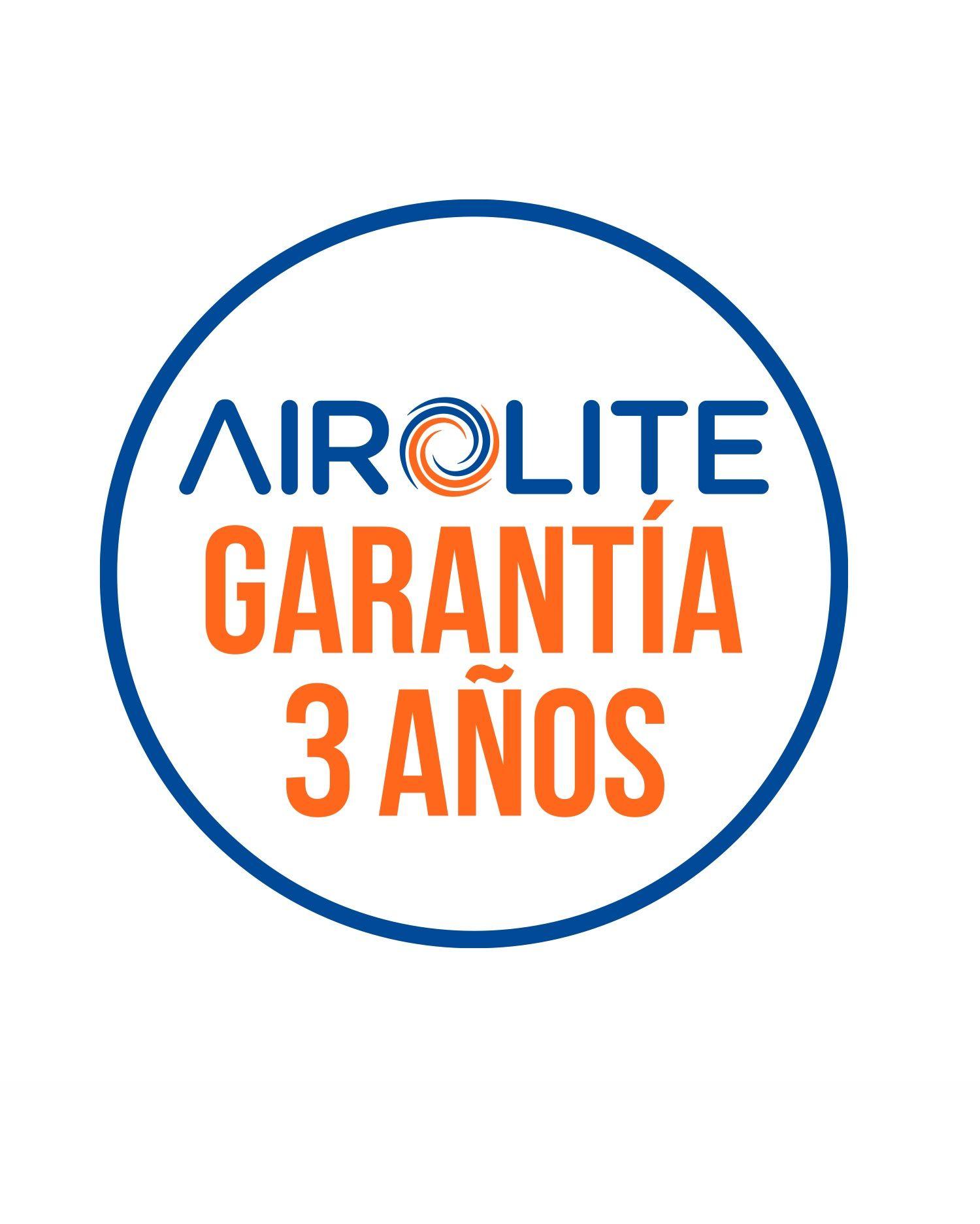 VENTILADOR TORRE VT02R AIROLITE C/CONTROL REMOTO-5