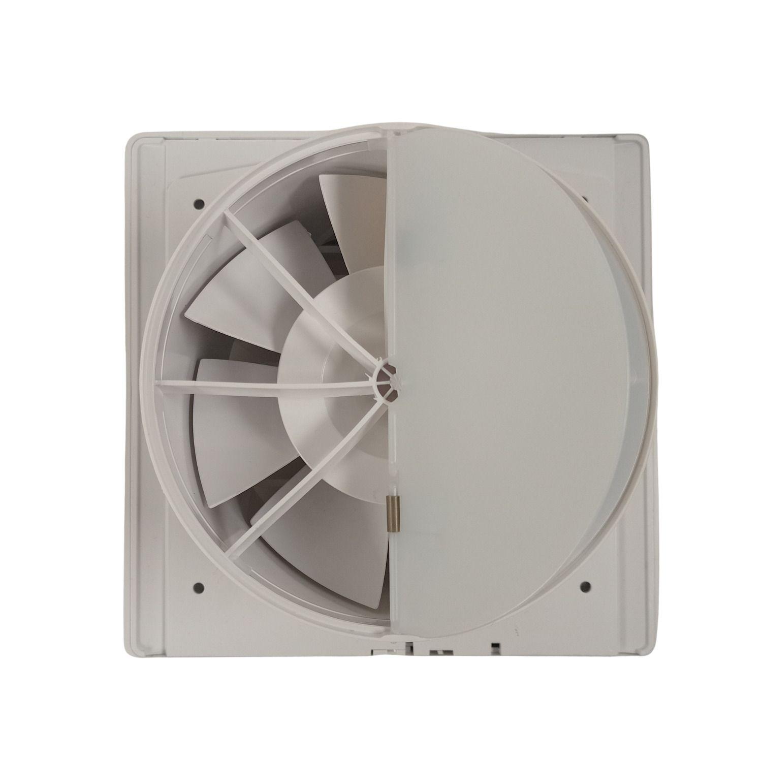 EXTR ELICENT E-STYLE 120 PRO-5