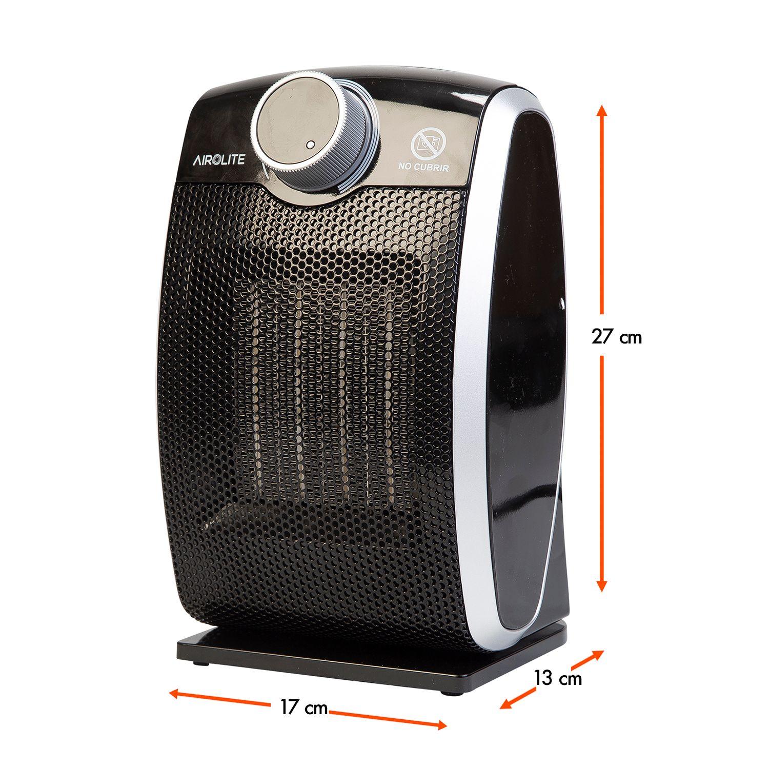 PACK X2 TERMOVENTILADOR CURVE BLACK-2