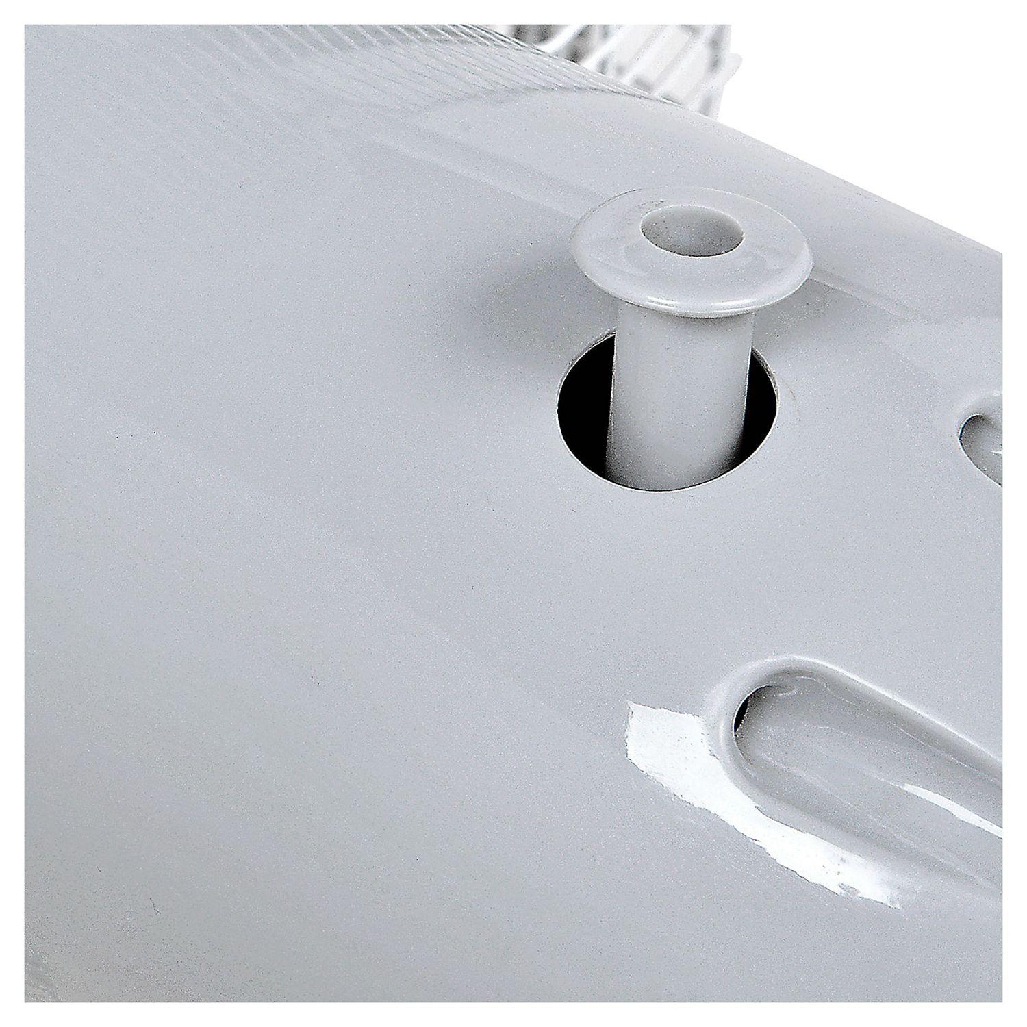 VENT V12S6 SOBREMESA 12-5