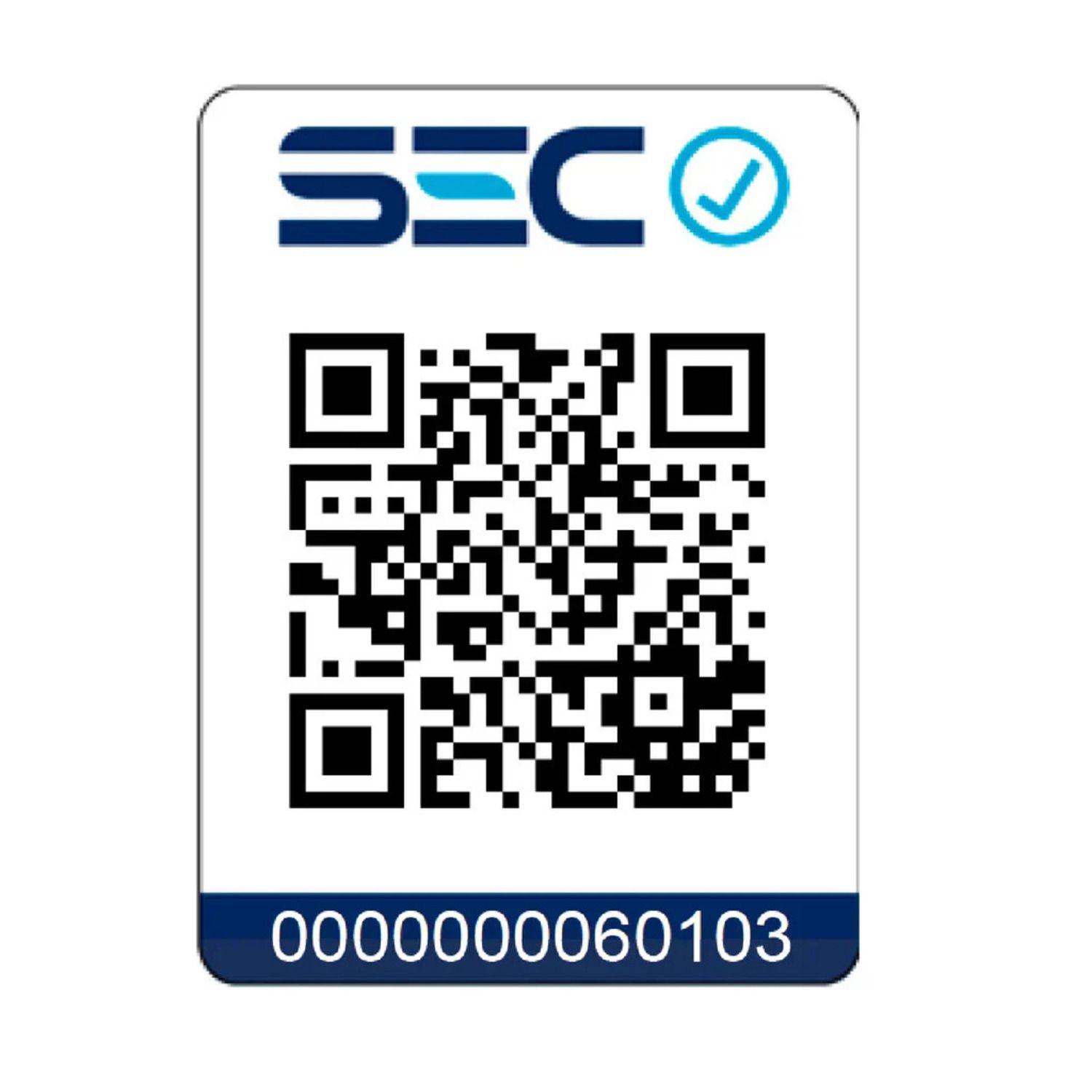 VENT V12S6 SOBREMESA 12-4