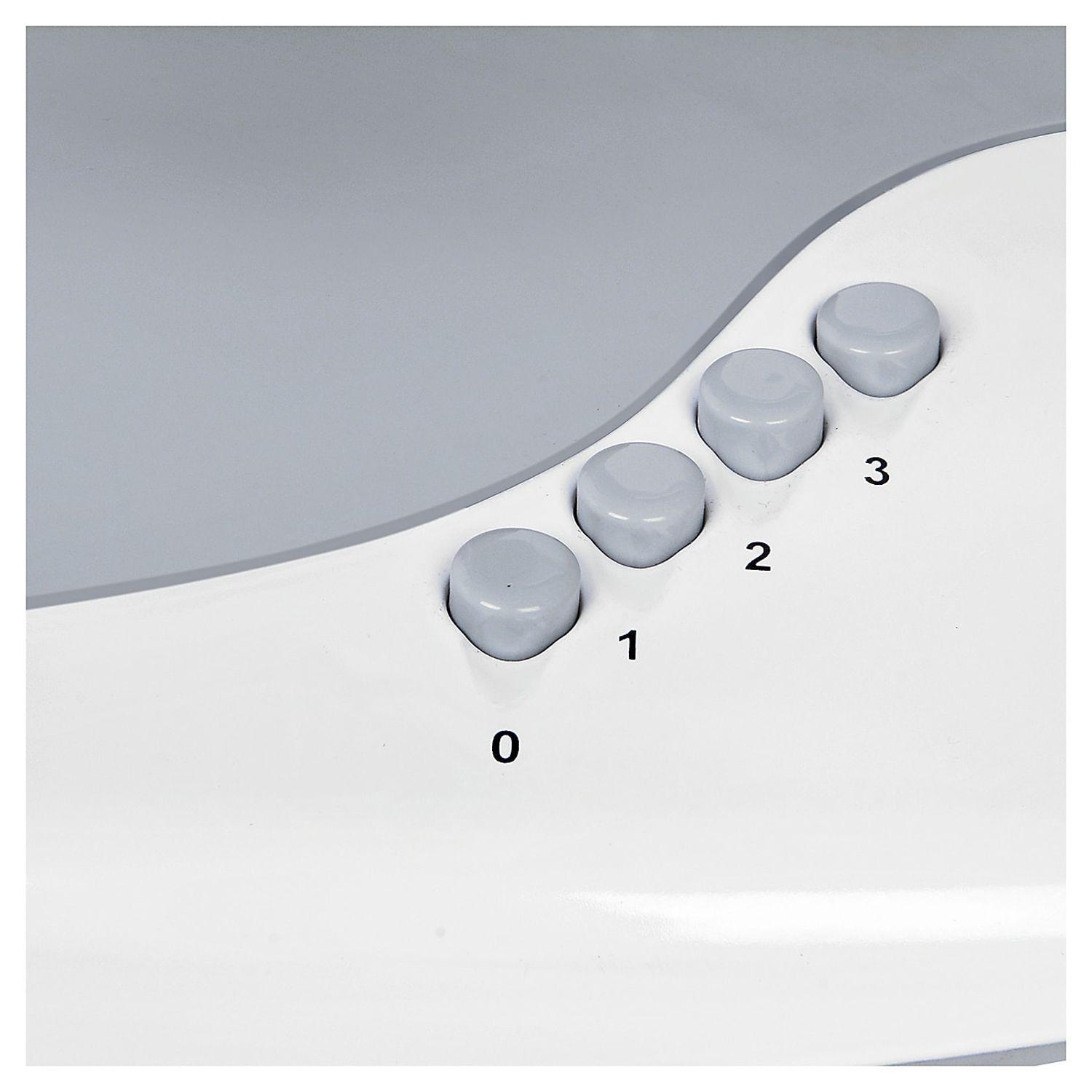 VENT V12S6 SOBREMESA 12-7