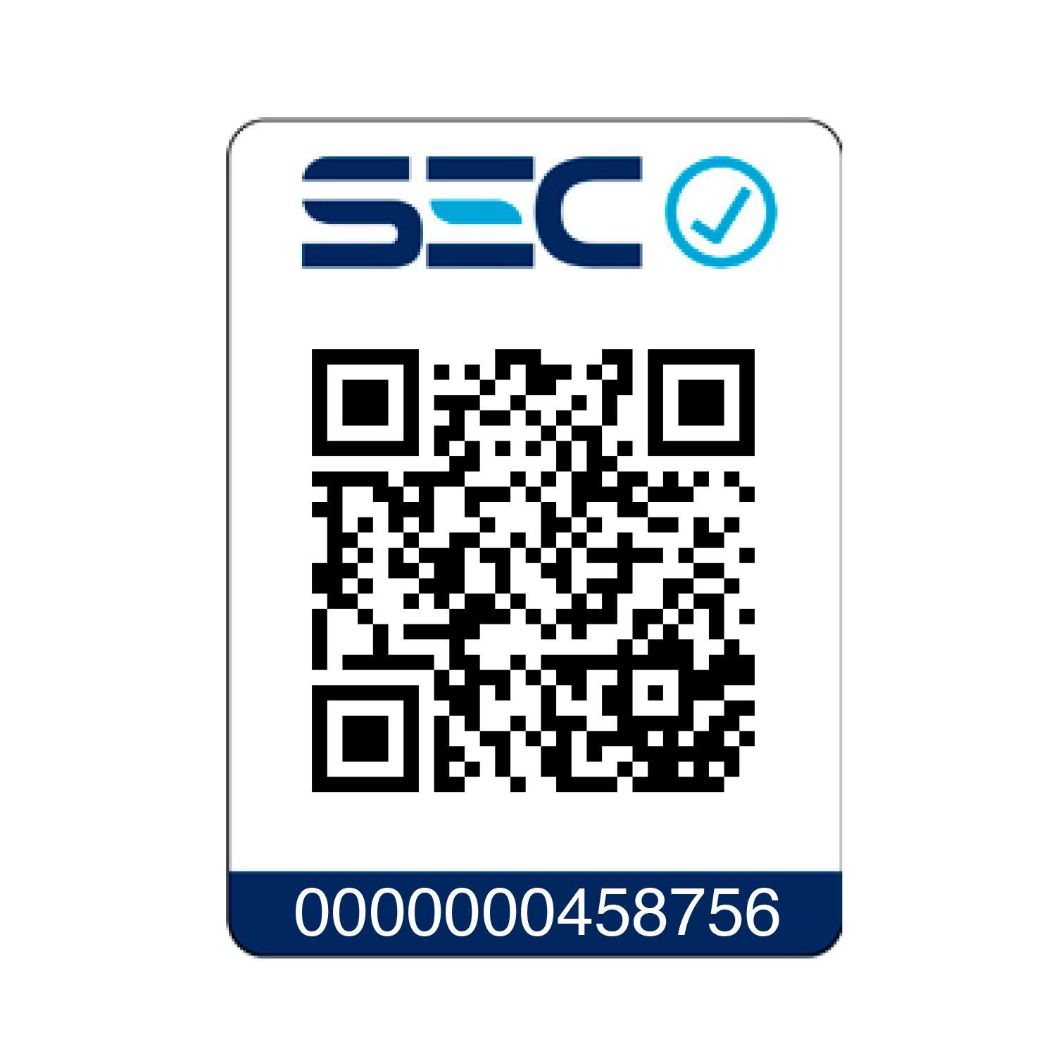 TERMOVENTILADOR VINTAGE BLANCO HT RETRO 2000B-4