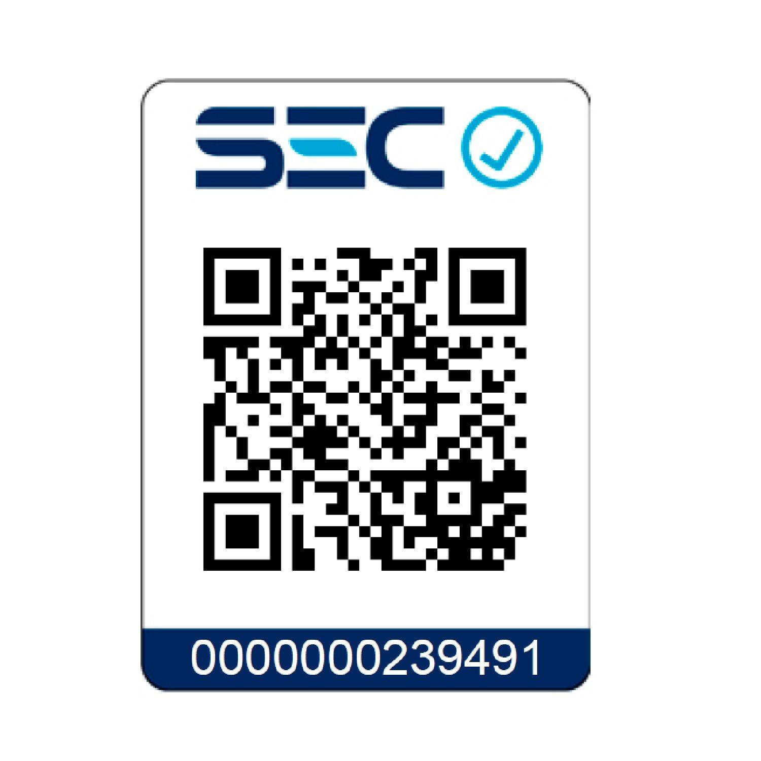 VENTILADOR DE TECHO HUNTER BUILDER´S ELITE 52”-4