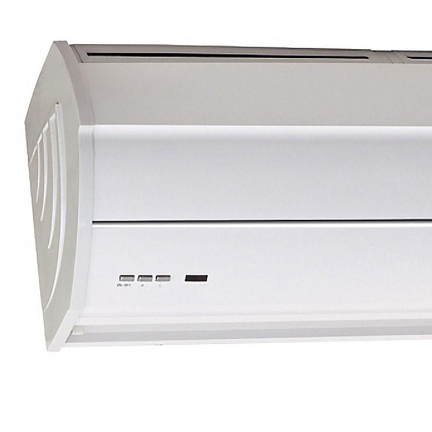 CORTINA DE AIRE FM-4012 - II-3