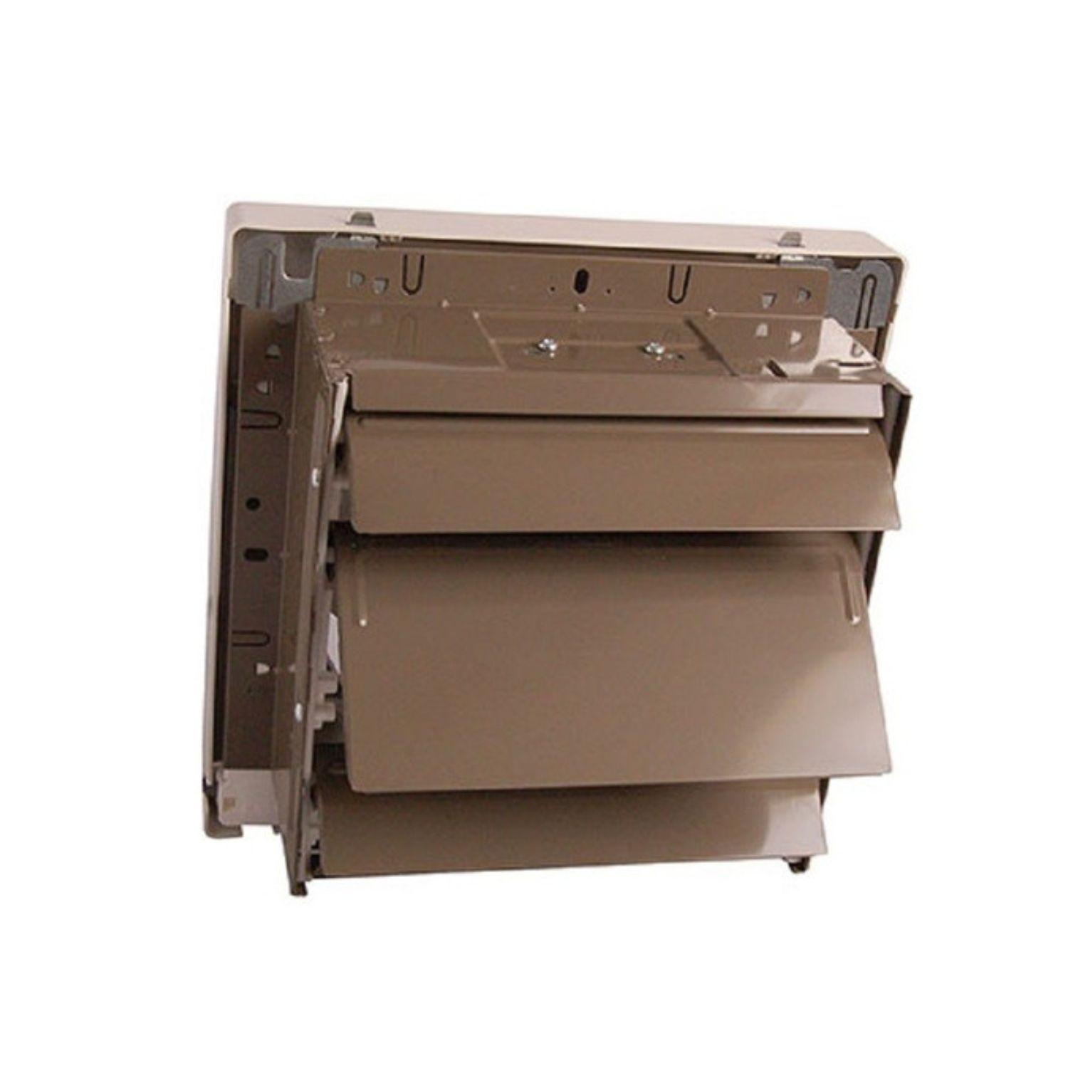 EXTRACTOR KDK 30AUA 12 CUADRADO CELOSIA-3