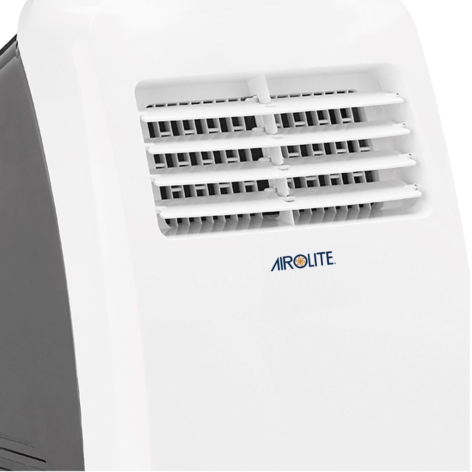 AA PORTATIL Y7 COLD GRIS 7000 BTU-2