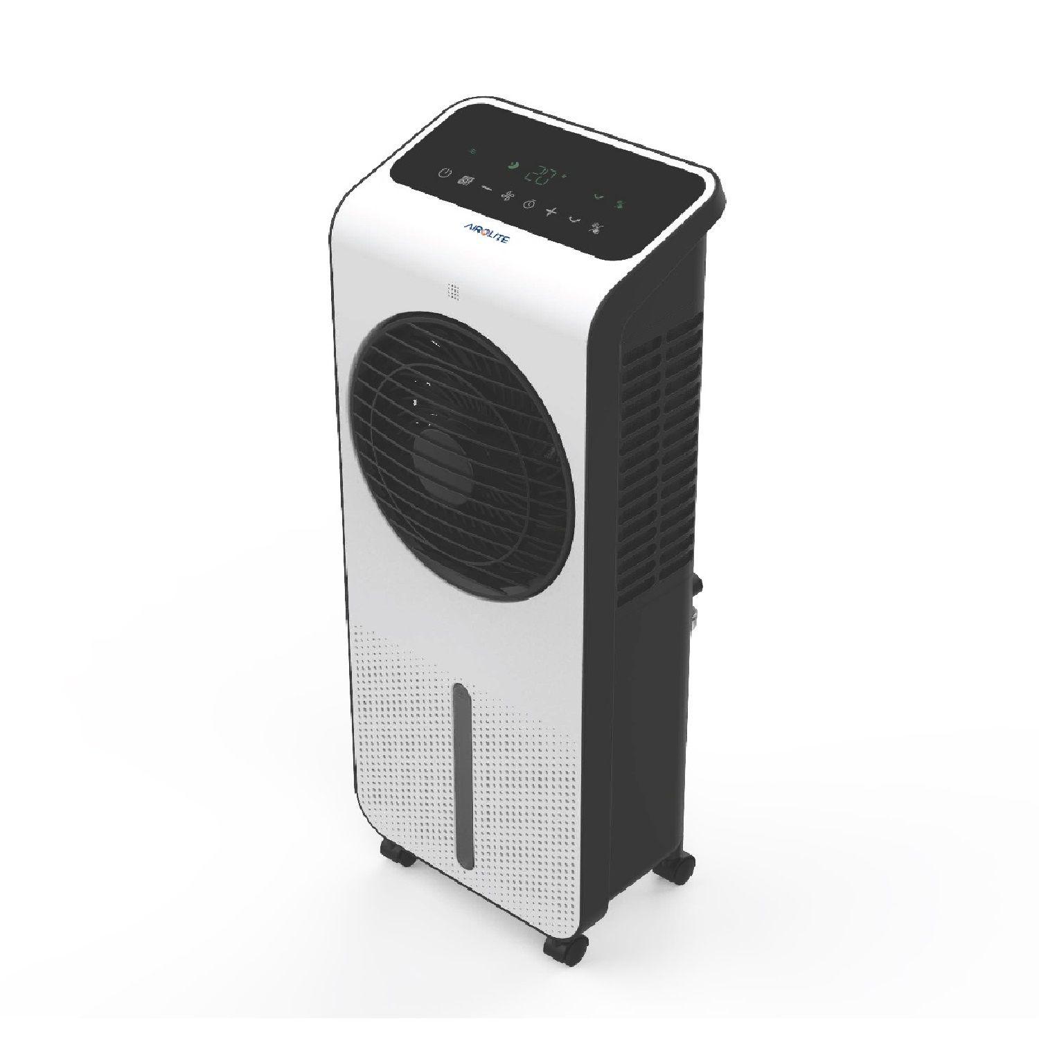 ENFRIADOR EVT 2301 SLIM-2