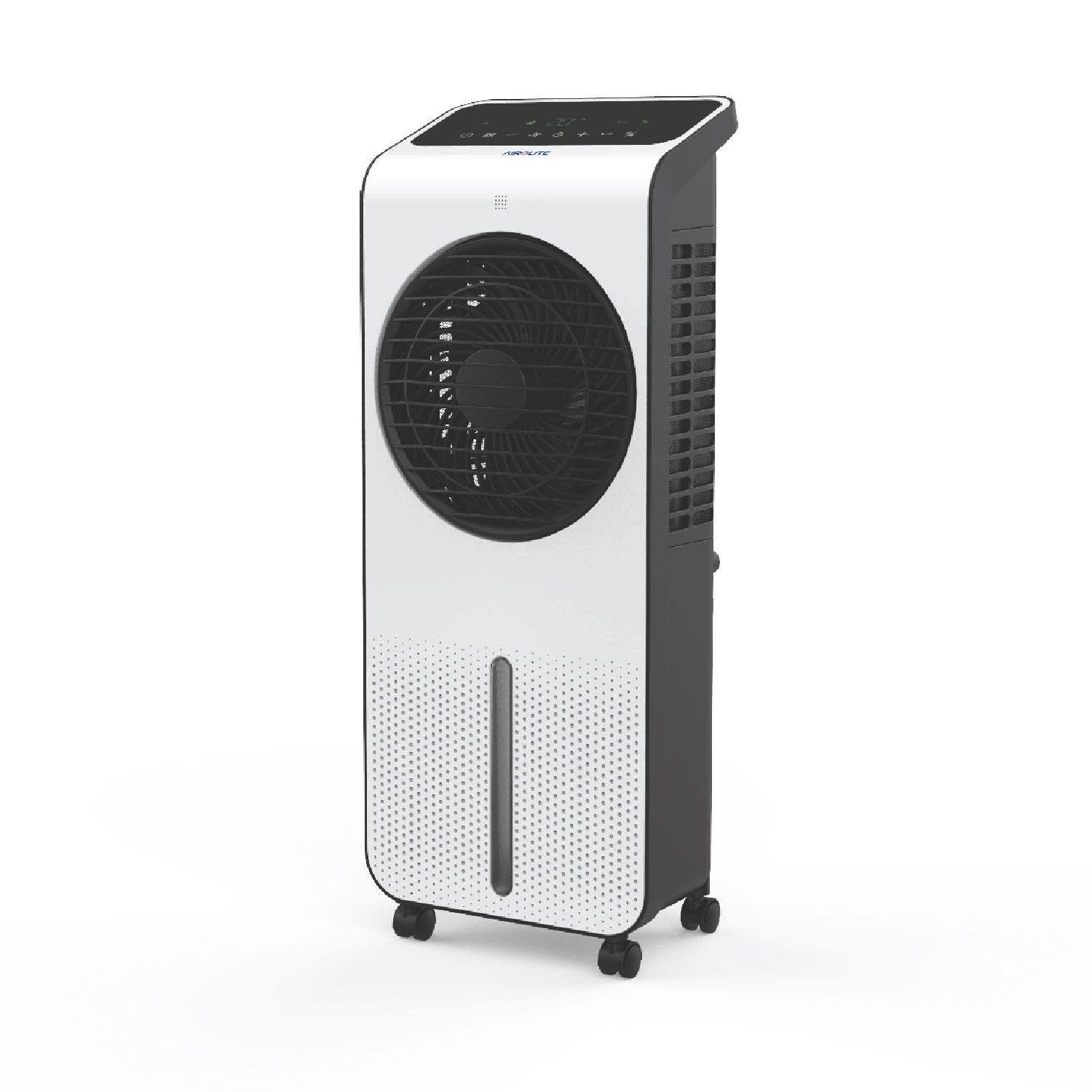 ENFRIADOR EVT 2301 SLIM-3