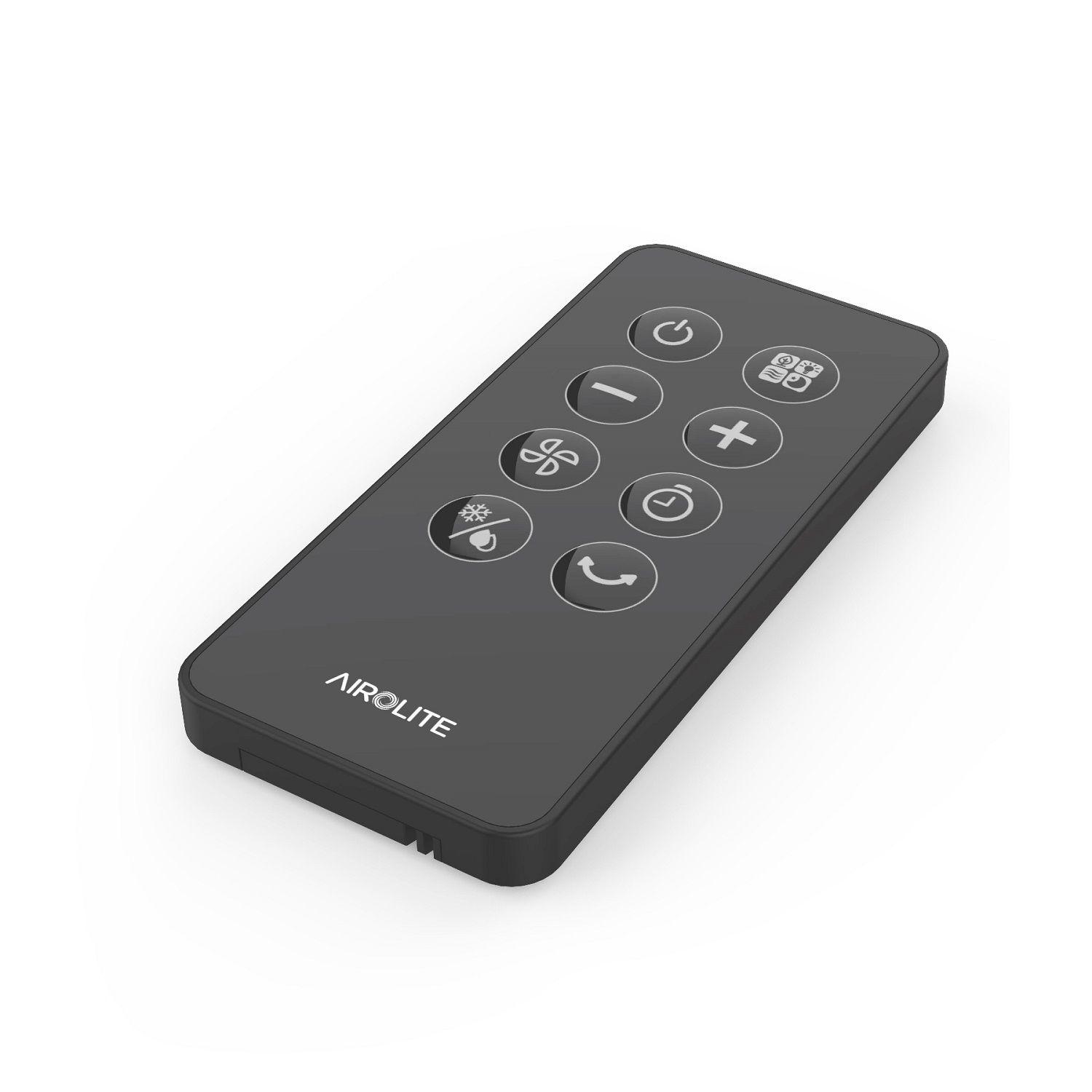 ENFRIADOR EVT 2301 SLIM-4