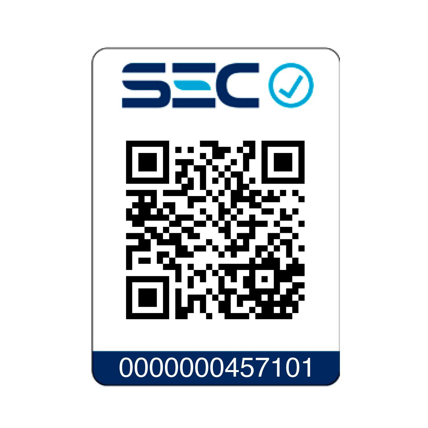 PACK X2 CALEFACTOR CUARZO VERTICAL 800W HQ80-3