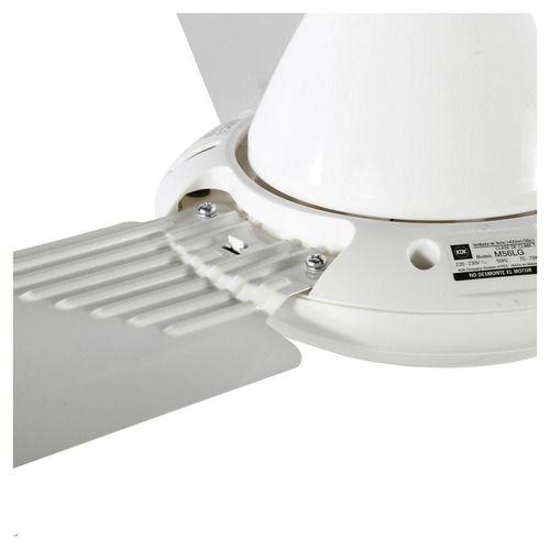 VENT KDK M56LG TECHO-3