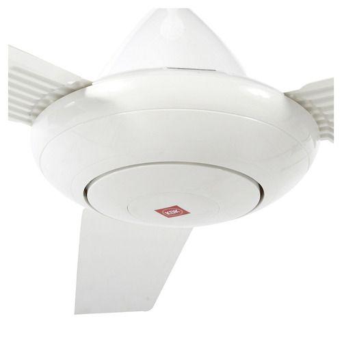VENT KDK M56LG TECHO-4