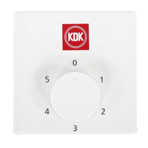 VENT KDK M56LG TECHO-5