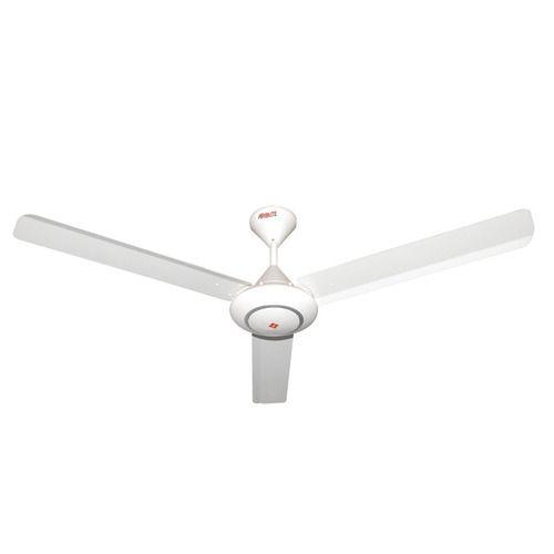VENT KDK M56LG TECHO-6