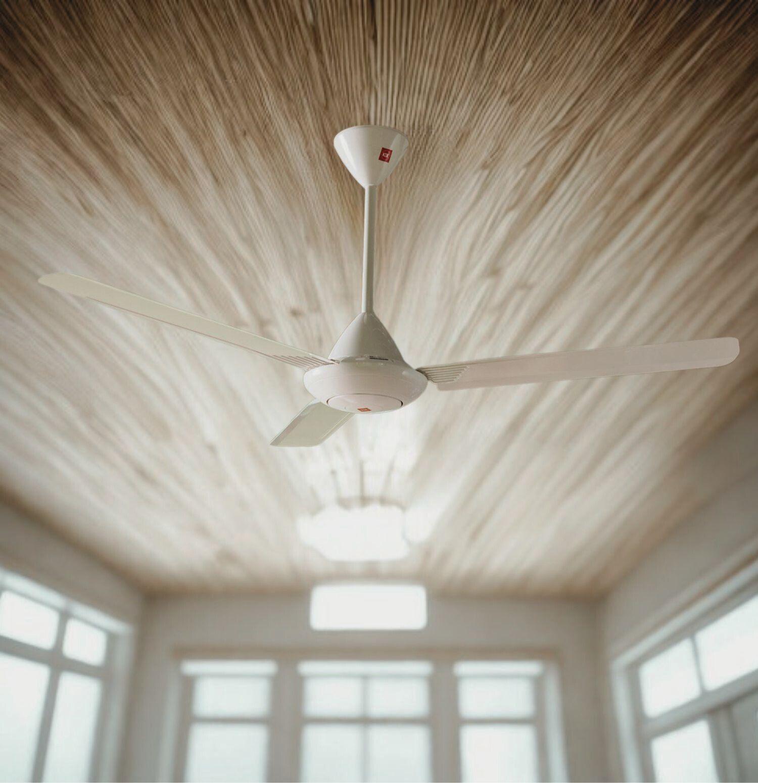 VENT KDK M56LG TECHO-2