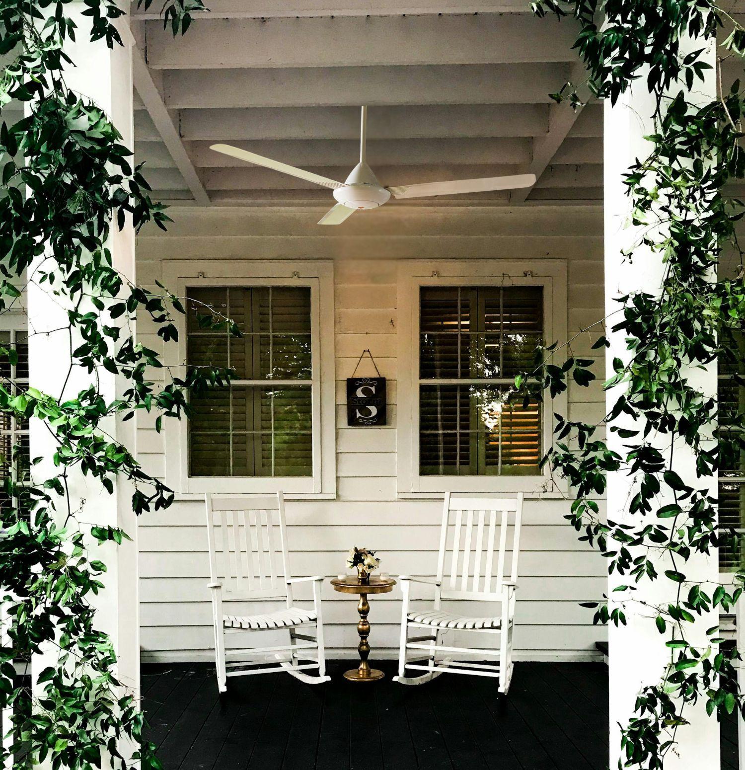 VENT KDK M56LG TECHO-2