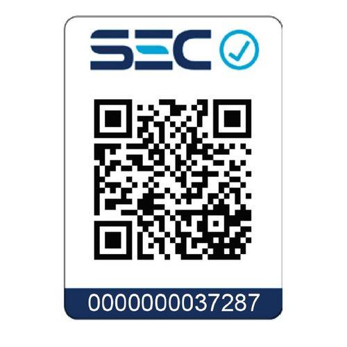 VENT KDK M56LG TECHO-4