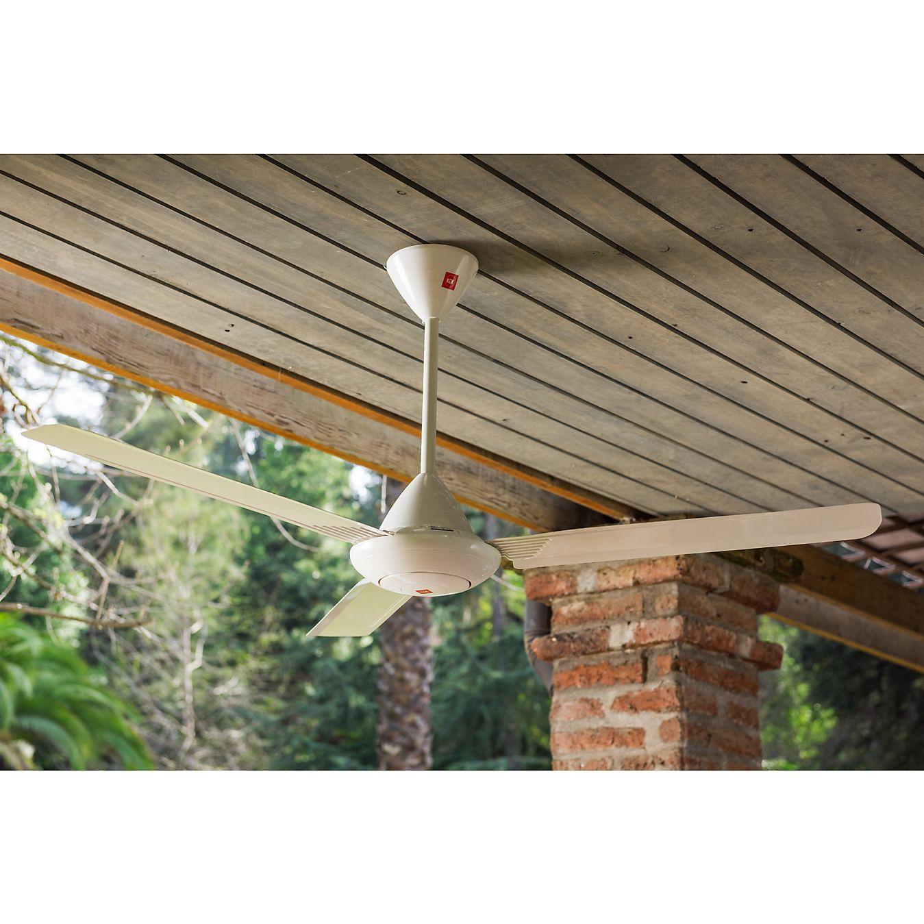 VENT KDK M56LG TECHO-7