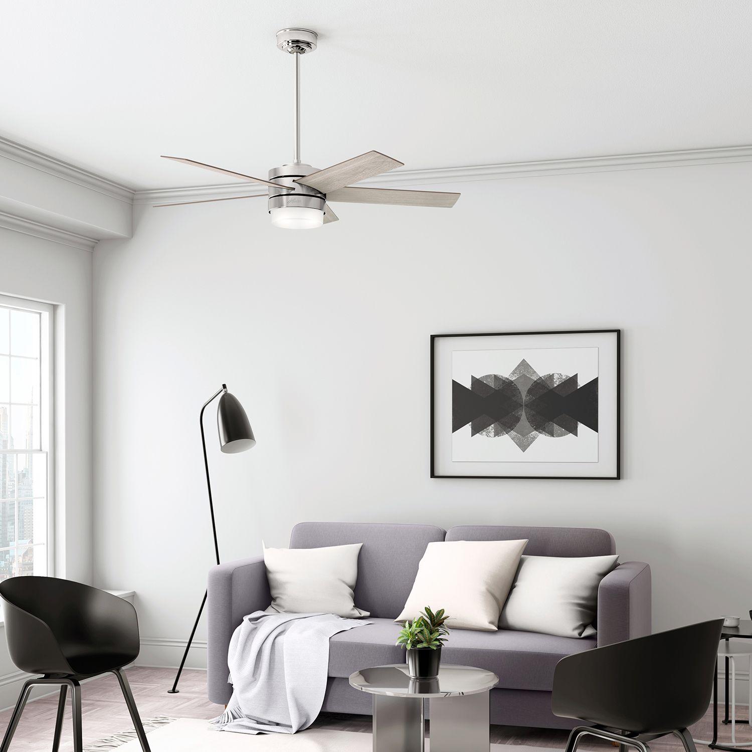 VENTILADOR DE TECHO MERCADO 50” C/LUZ Y C/REMOTO-2