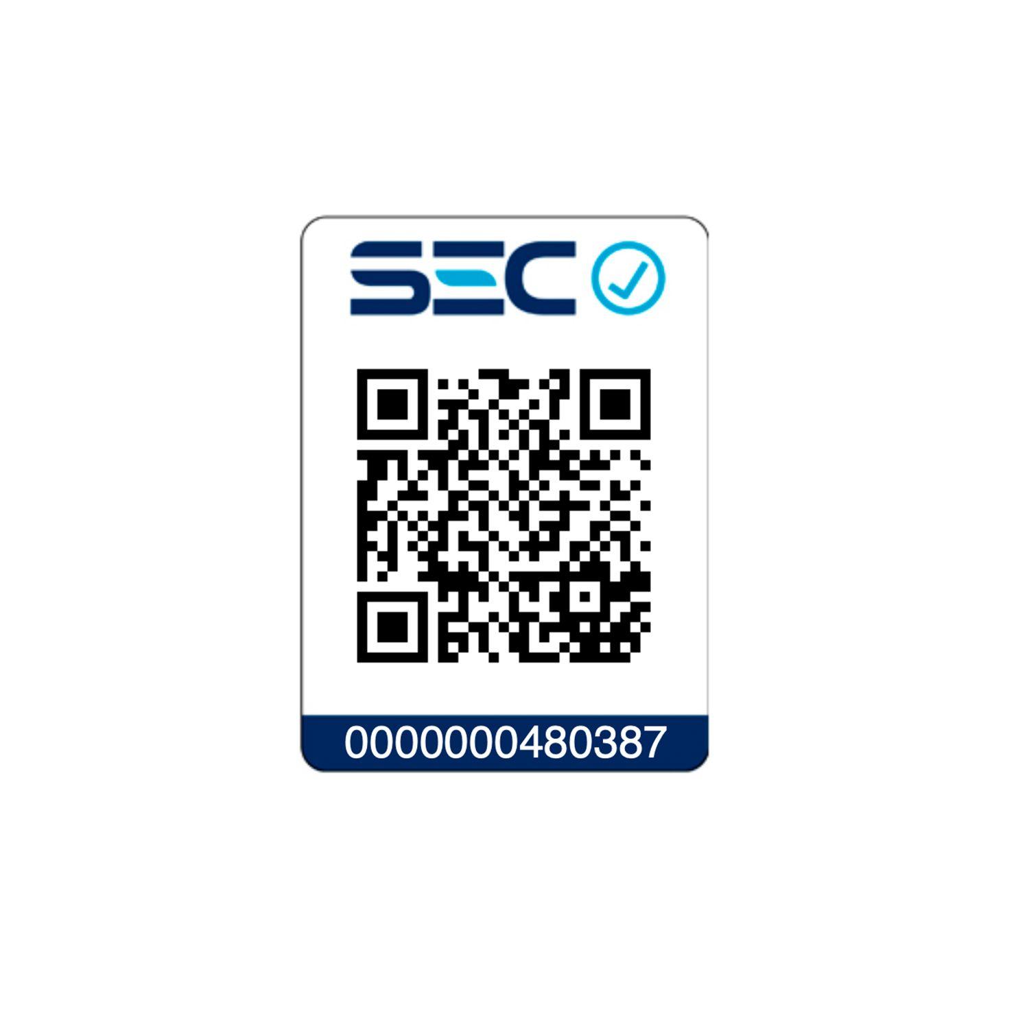 VENTILADOR DE TECHO MERCADO 50” C/LUZ Y C/REMOTO-4