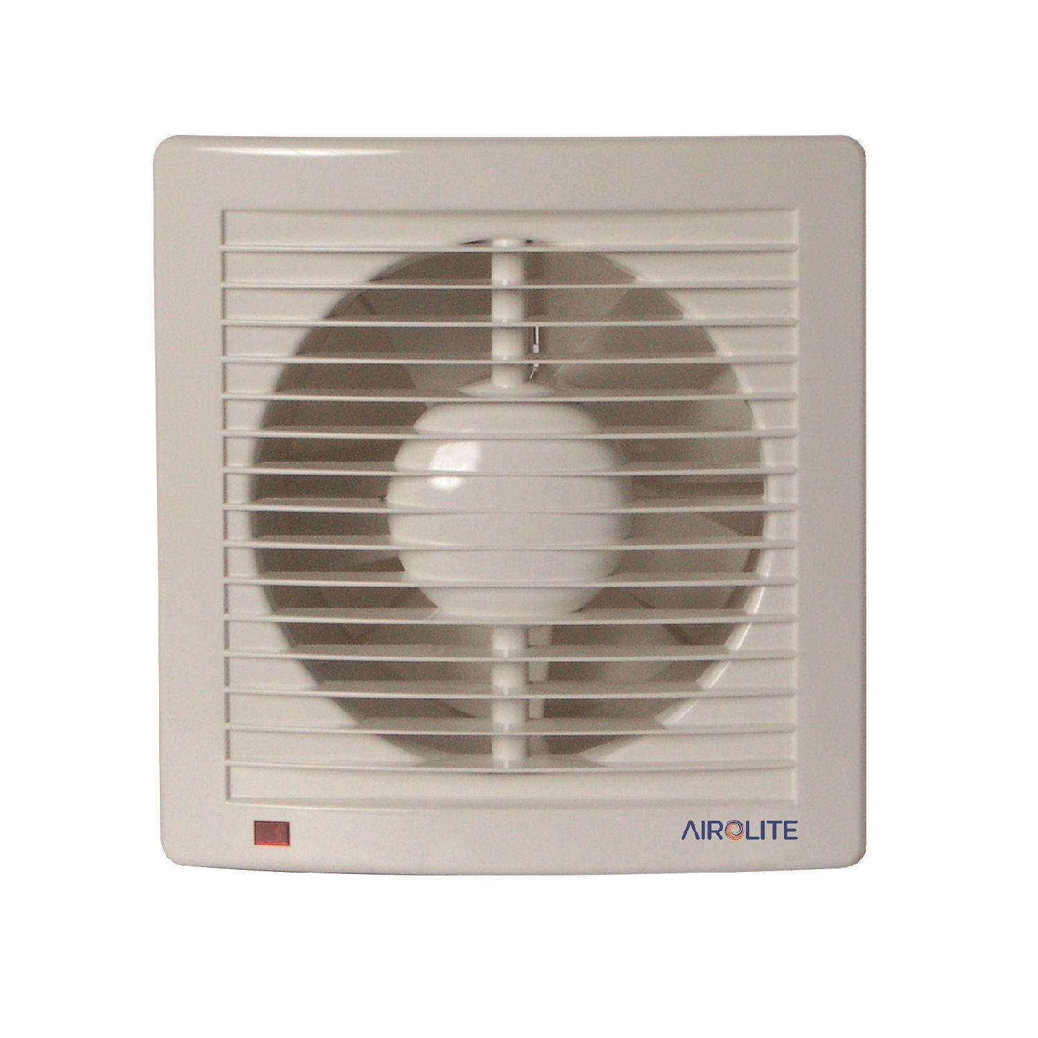 EXTR ELICENT ESTYLE 120 T-0