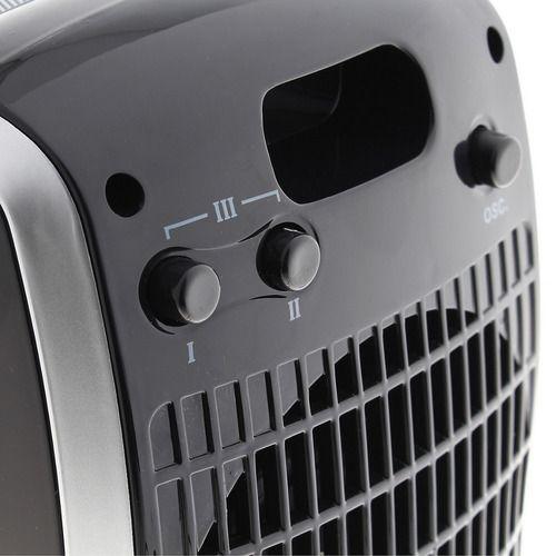 TERMOVENT CURVE BLACK-2