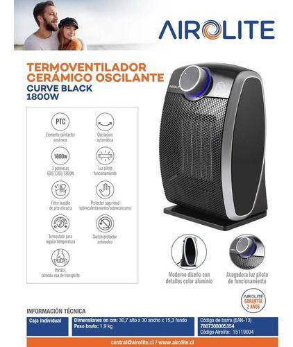TERMOVENT CURVE BLACK-5
