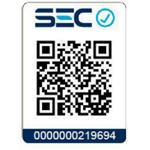 TERMOVENT CURVE BLACK-4