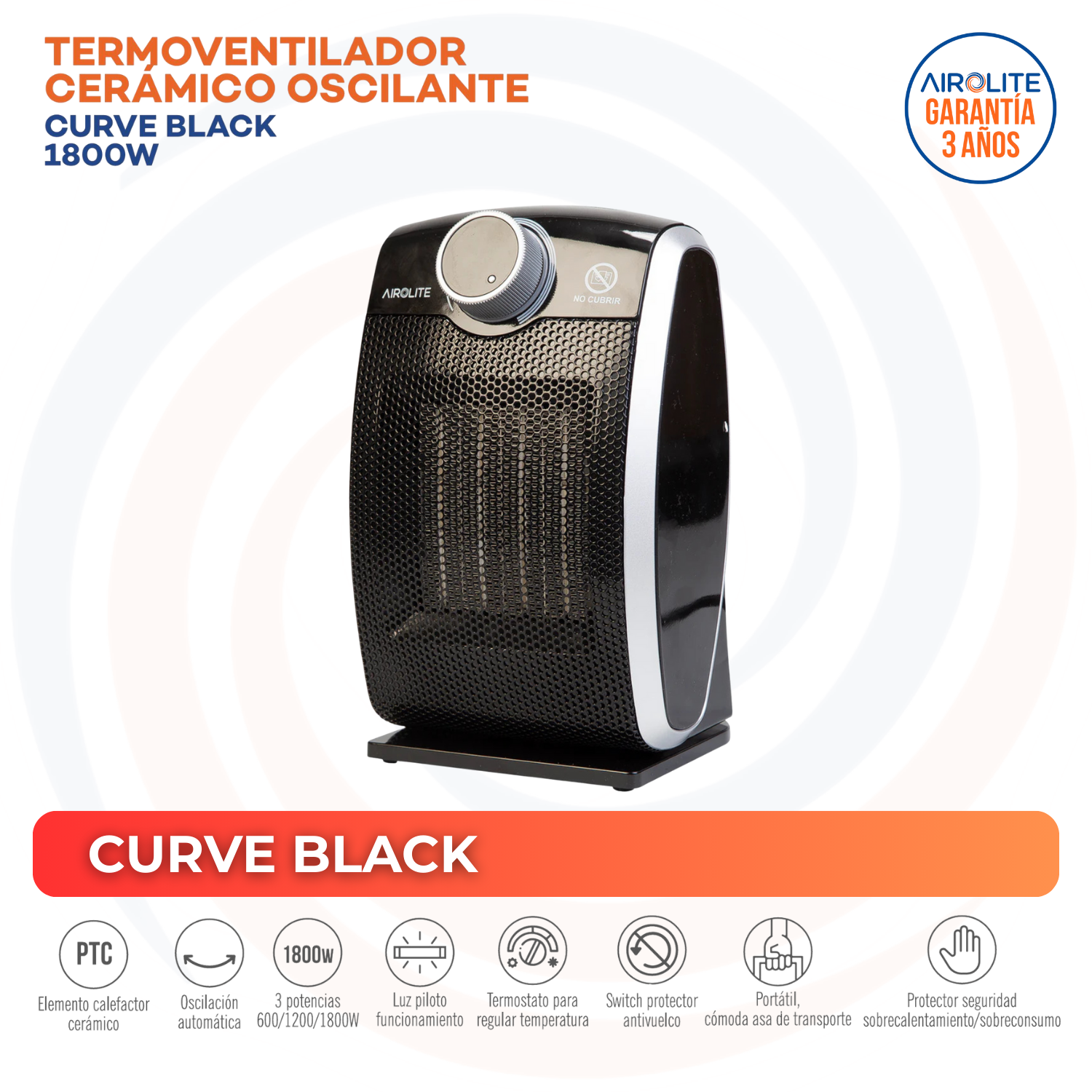 TERMOVENT CURVE BLACK-2