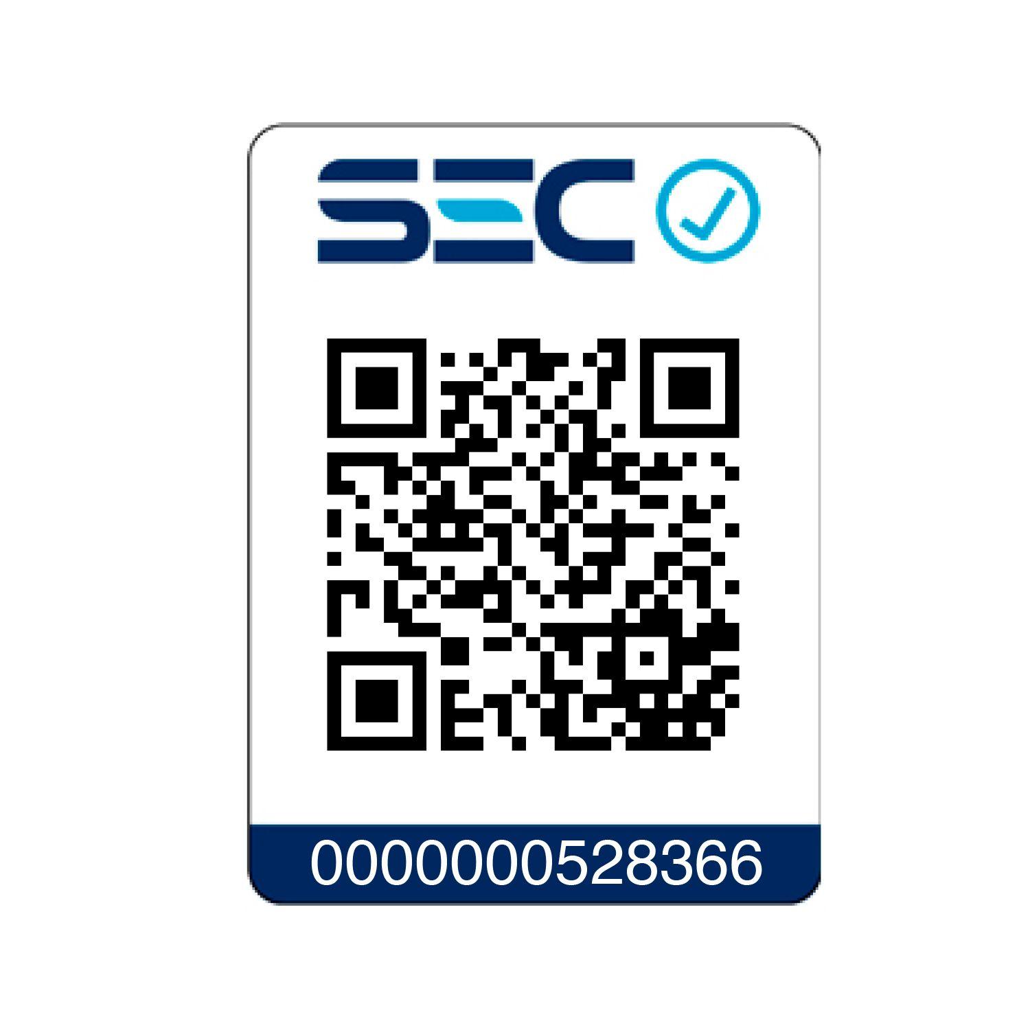 VENTILADOR TECHO ATHENS LOW PROFILE 52-4