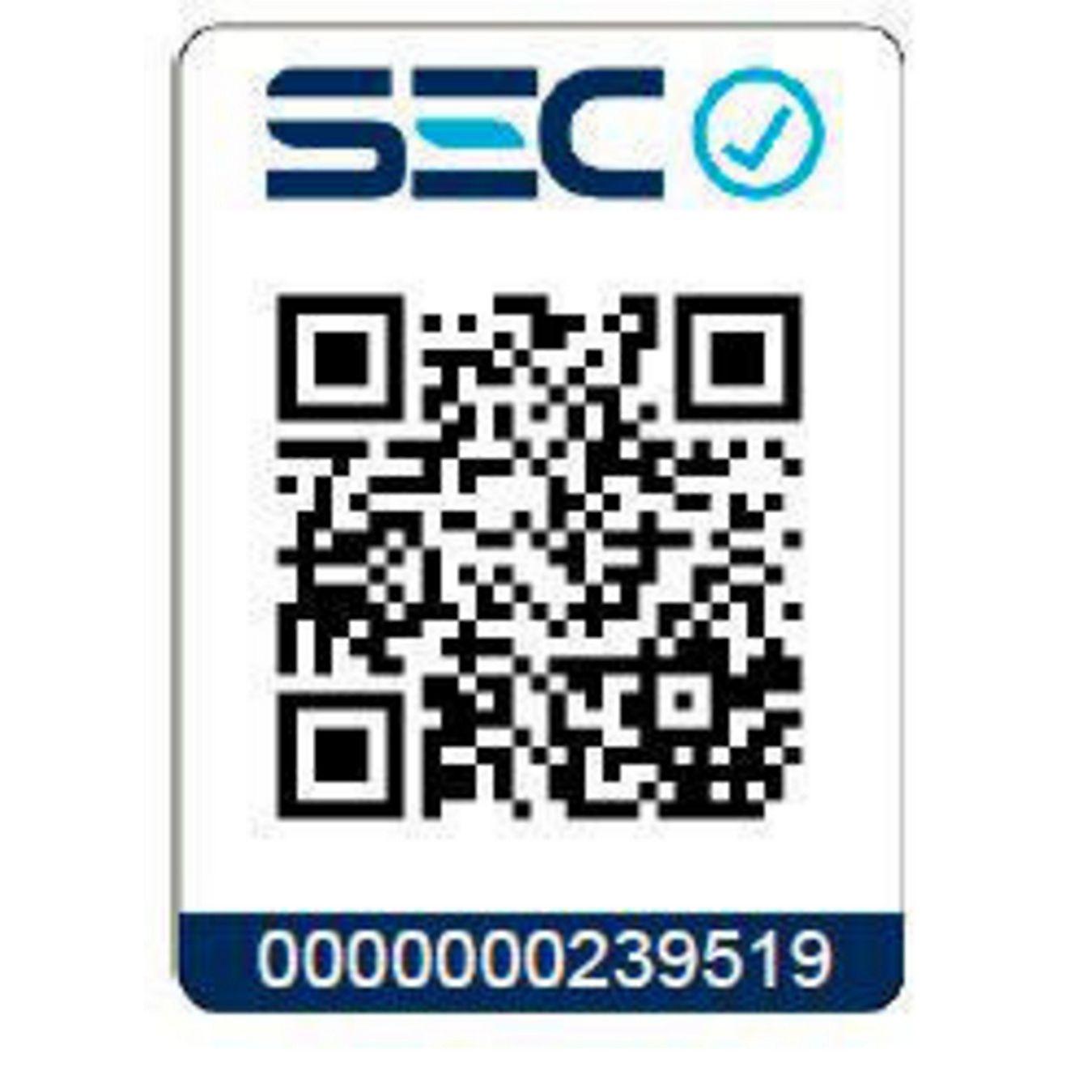 VENT SOBREMESA TURBO 08-4