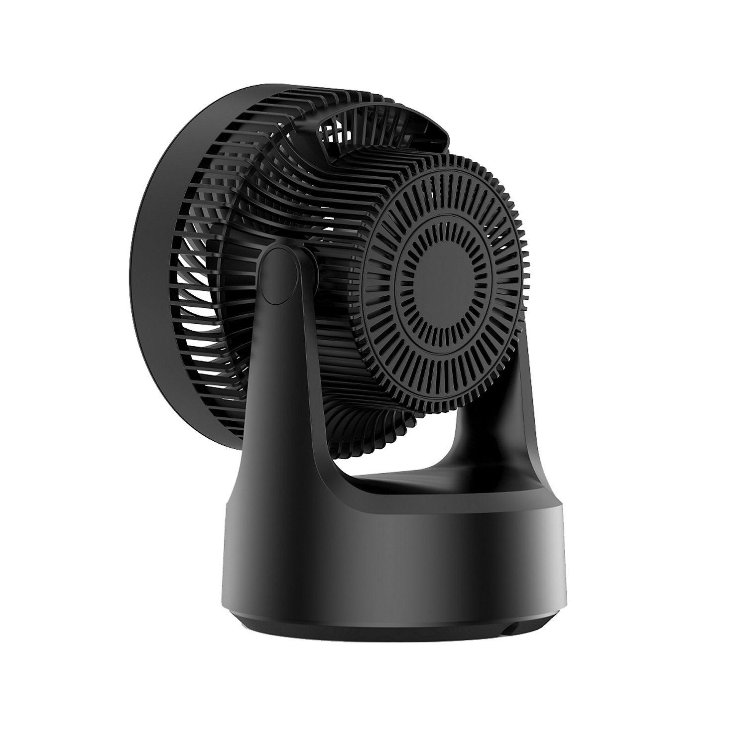 VENT SOBREMESA TURBO 08-9