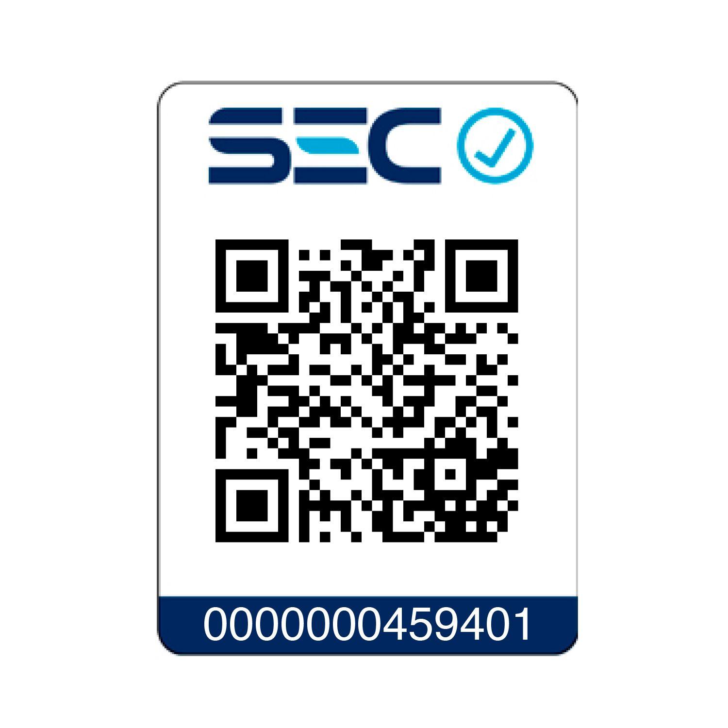 TERMOVENTILADOR HT 2014 R-4