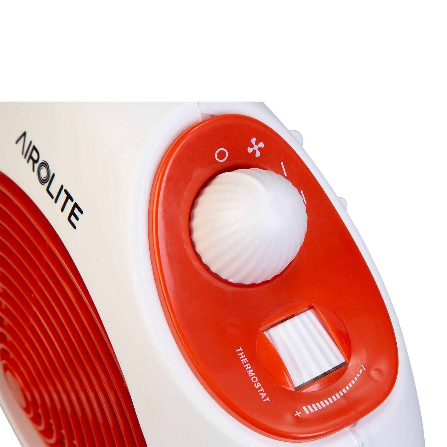 TERMOVENTILADOR HT 2014 R-6