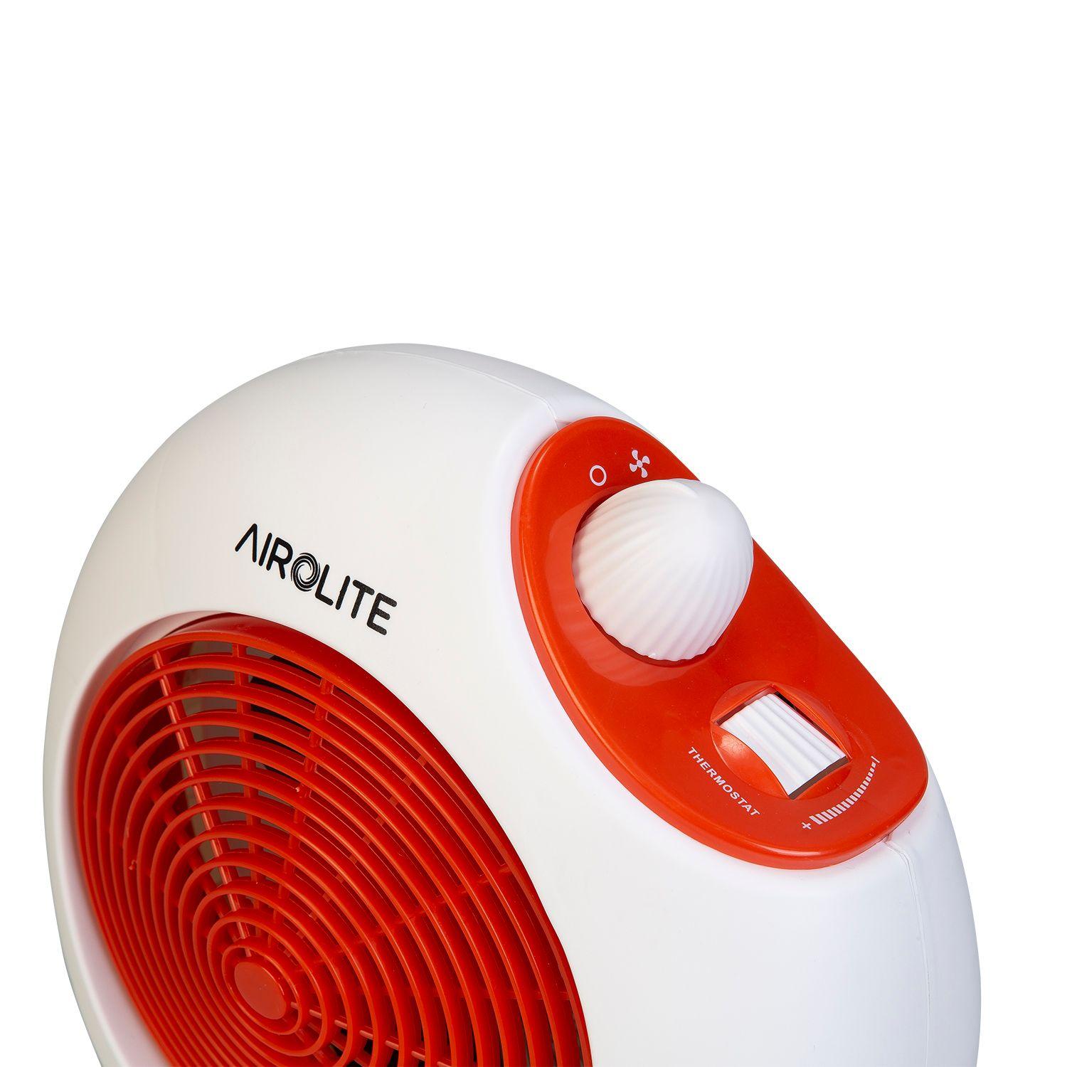 TERMOVENTILADOR HT 2014 R-7