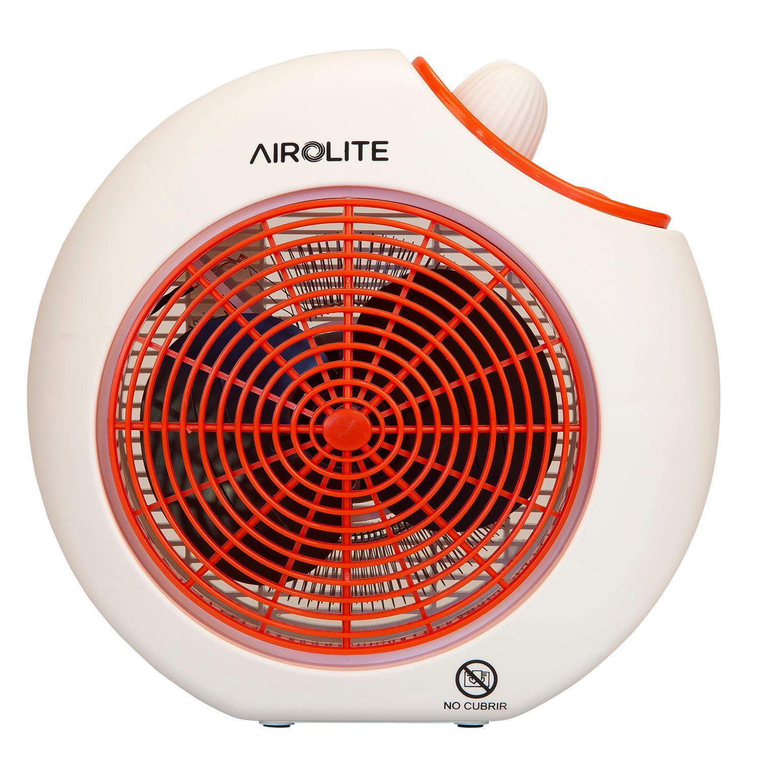 TERMOVENTILADOR HT 2014 R-8