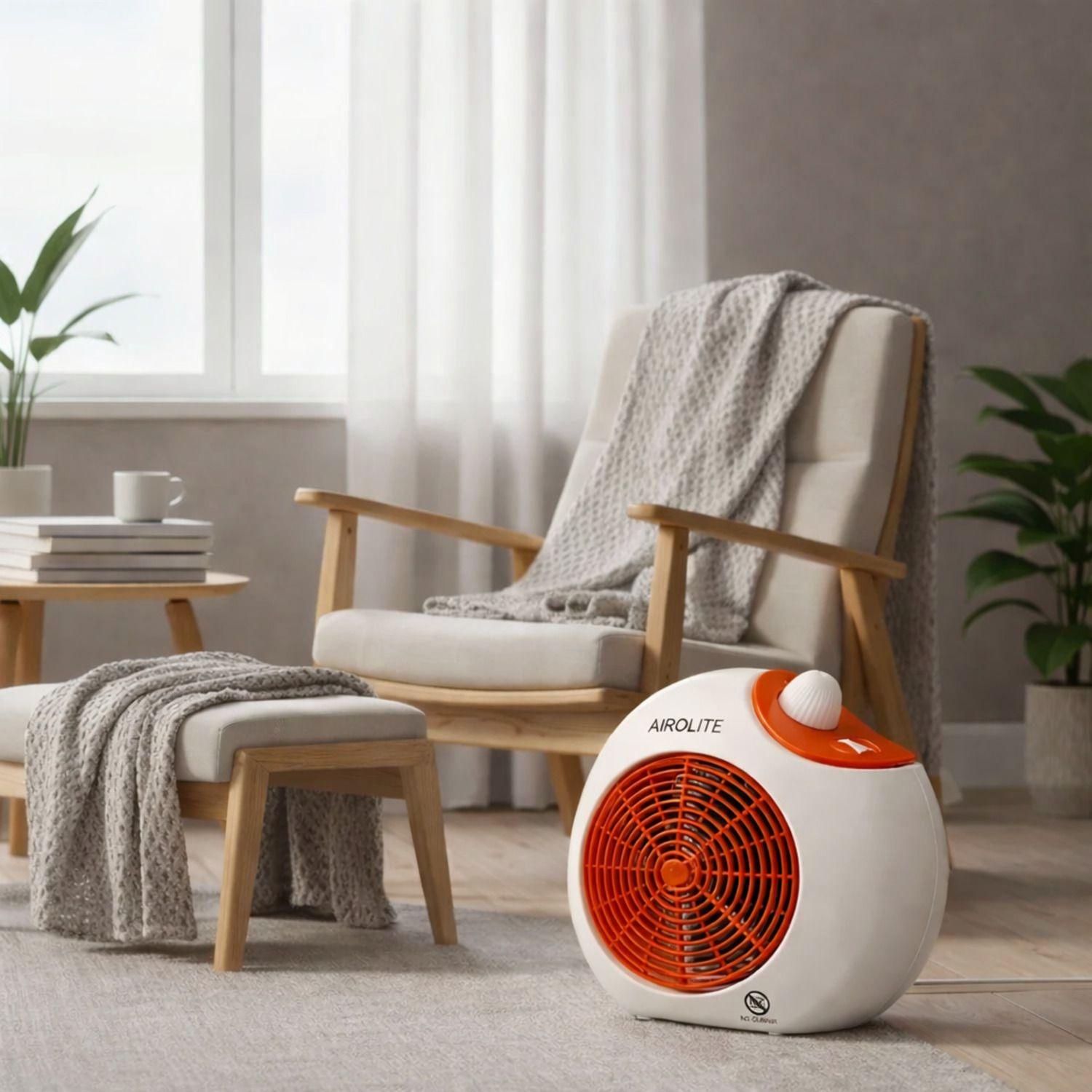 TERMOVENTILADOR HT 2014 R-2