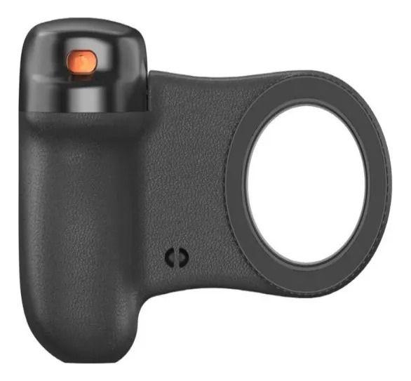 Soporte Magnetico Pro Grip Camara Profesional Ergonomico Lau-3