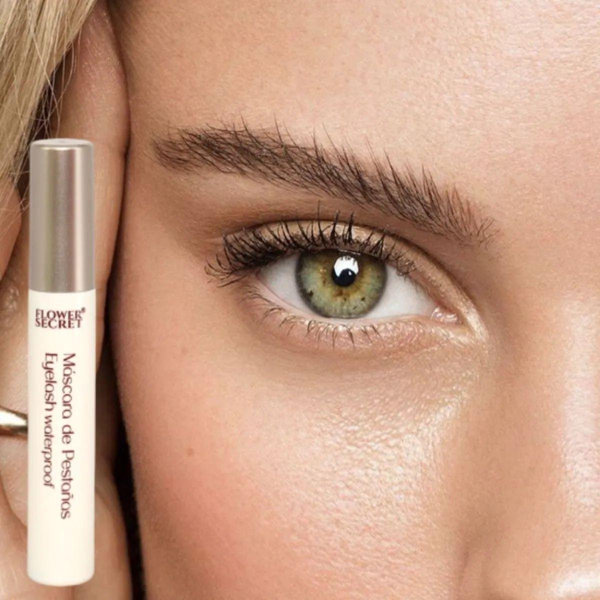 Paq 24 Rimmel Efecto Pestañas Postizas Premium Volumen ALJ-6