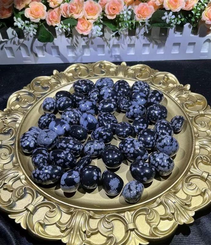 Set 2 Plato Base Carga Relieve Vintage Mesa Decorativo Jhn-6