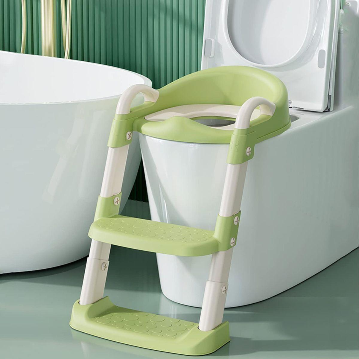 URINARIO PELEA SILLA ENTRENAMIENTO INFANTIL BEBE LAU-4