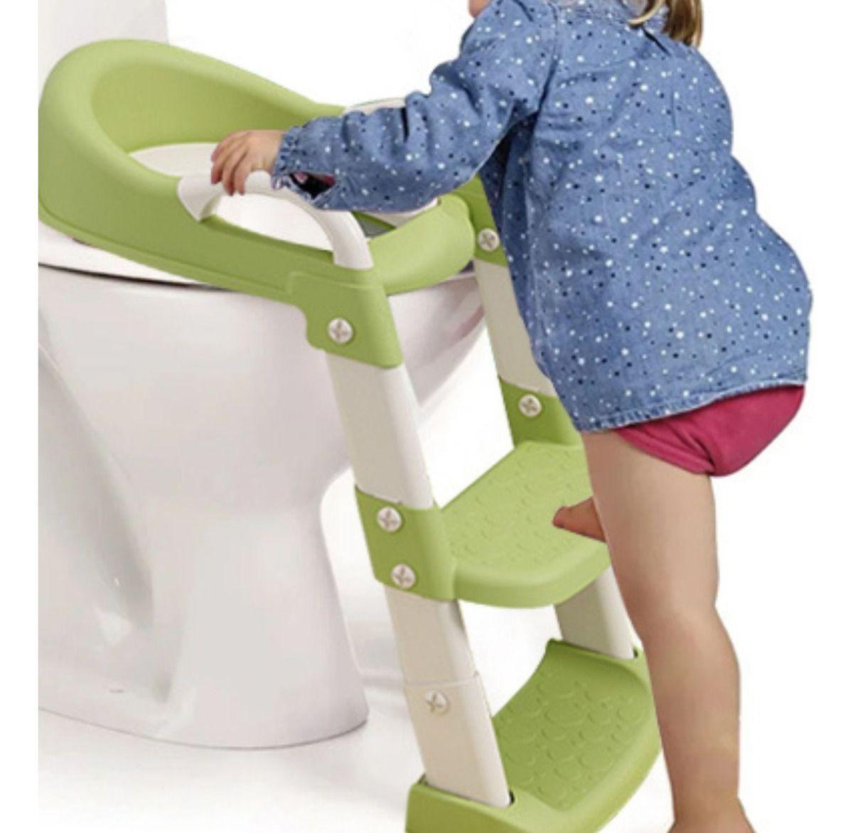 URINARIO PELEA SILLA ENTRENAMIENTO INFANTIL BEBE LAU-7