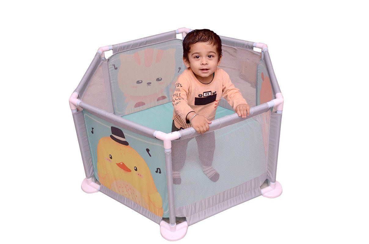 Juguete Bebe Movil Excelente Calidad Diversion Hogar Rondon-6