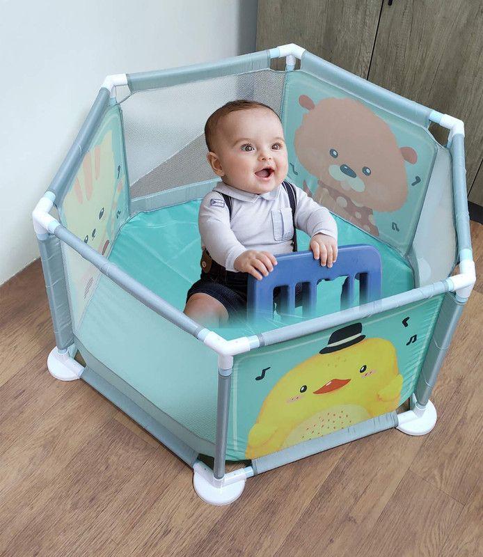 Juguete Bebe Movil Excelente Calidad Diversion Hogar Rondon-8