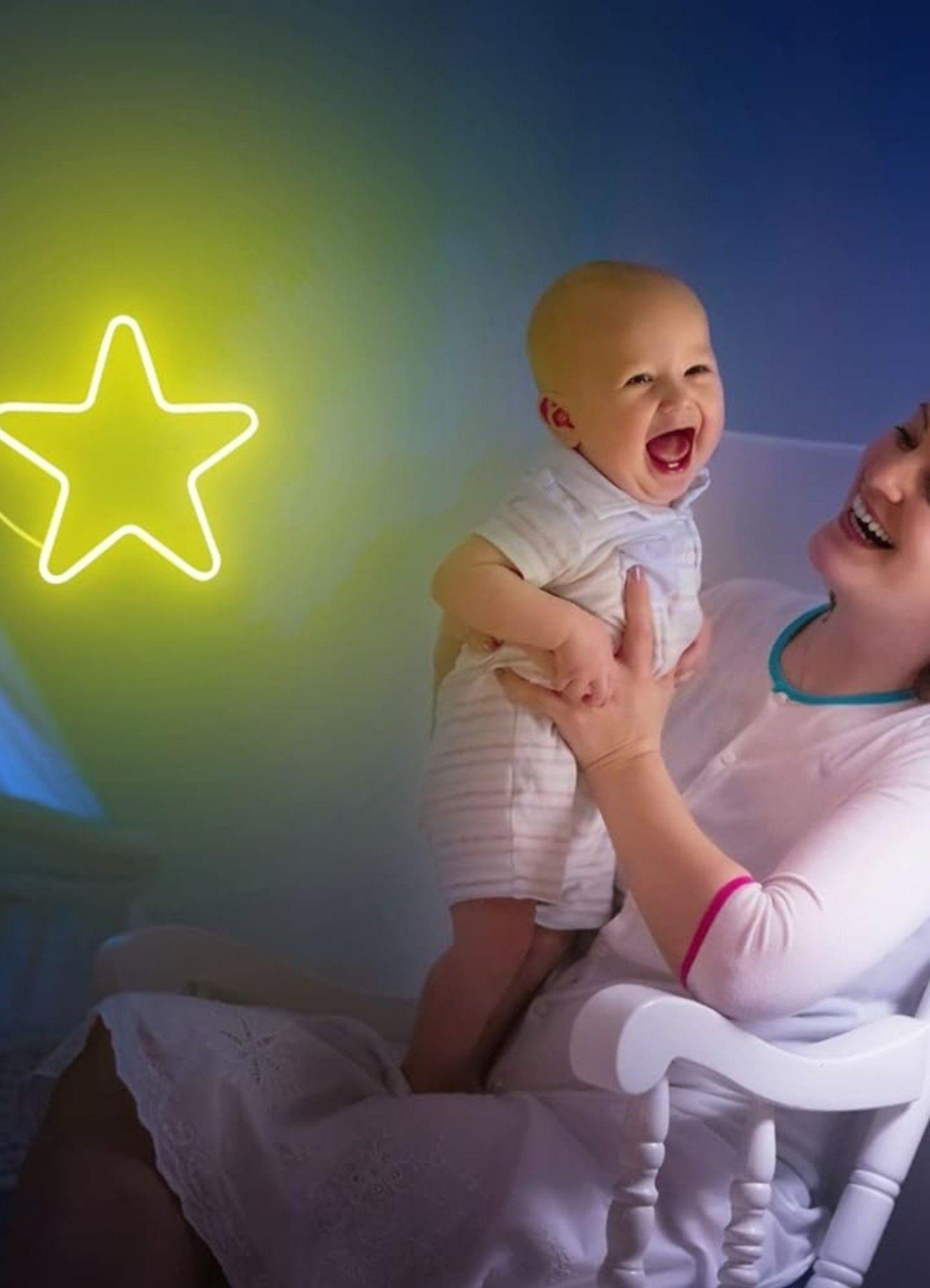 Cinta De Neón Impermeable Flexible Luces LED Colores 5m Jhn-2