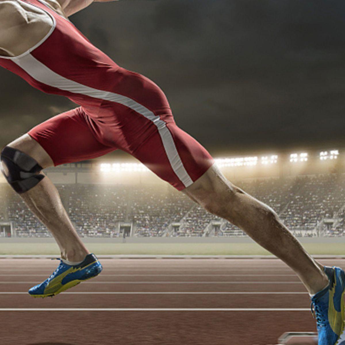 SET 2 RODILLERAS ORTOPEDICA COMPRESION SOPORTE AJUSTABLE LAU-7