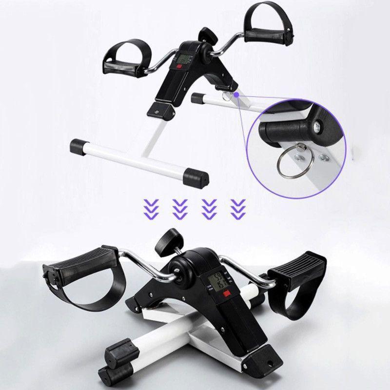 Bicicleta Mini Ejercicio Entrenamiento Resistente Lau-4