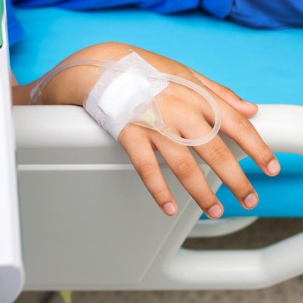 PACK DE 6 VENDAS TELA ADHESIVA 5CMX5M USO MEDICO LAU-5